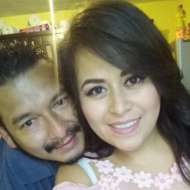 victor omar acevedo ramirez